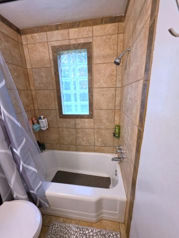 261 Old Scales Road South Franklin PA 15301
