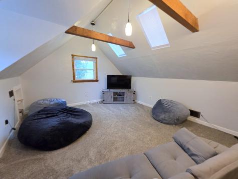 261 Old Scales Road South Franklin PA 15301