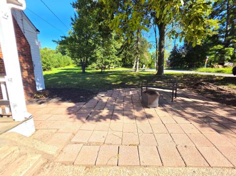 261 Old Scales Road South Franklin PA 15301