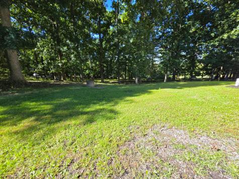 261 Old Scales Road South Franklin PA 15301