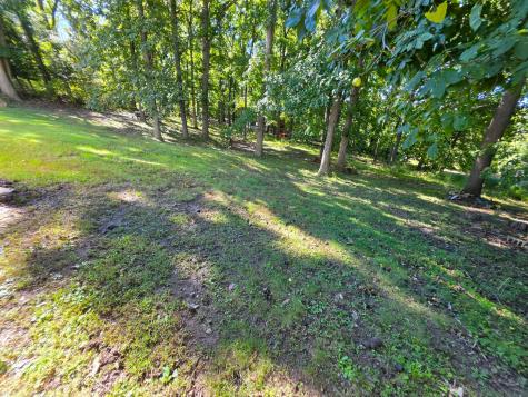 261 Old Scales Road South Franklin PA 15301