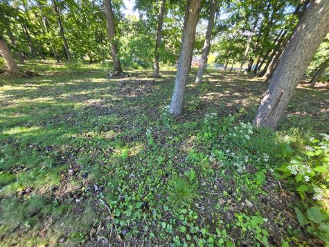 261 Old Scales Road South Franklin PA 15301
