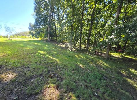261 Old Scales Road South Franklin PA 15301