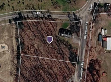 261 Old Scales Road South Franklin PA 15301
