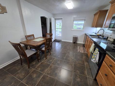 261 Old Scales Road South Franklin PA 15301