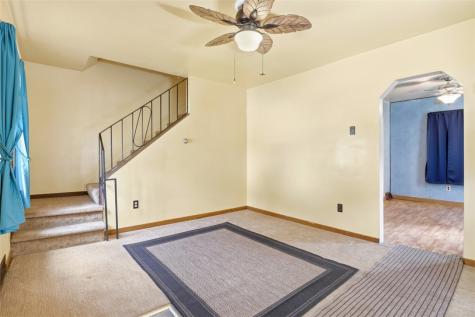 613 Aylesworth Avenue Bridgeville PA 15017