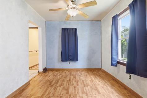613 Aylesworth Avenue Bridgeville PA 15017