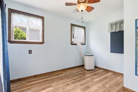 613 Aylesworth Avenue Bridgeville PA 15017