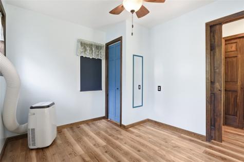 613 Aylesworth Avenue Bridgeville PA 15017