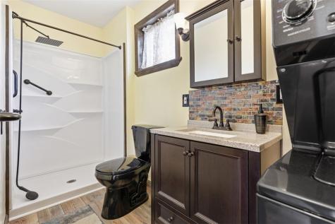 613 Aylesworth Avenue Bridgeville PA 15017