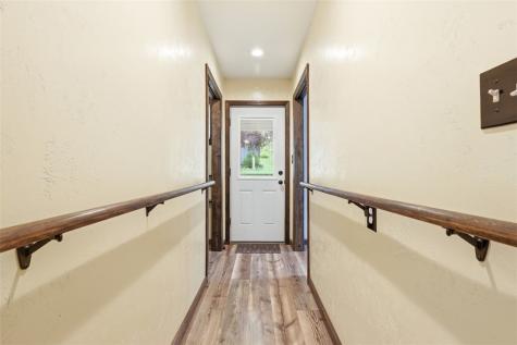 613 Aylesworth Avenue Bridgeville PA 15017