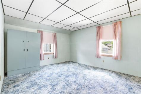 613 Aylesworth Avenue Bridgeville PA 15017