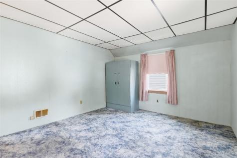 613 Aylesworth Avenue Bridgeville PA 15017