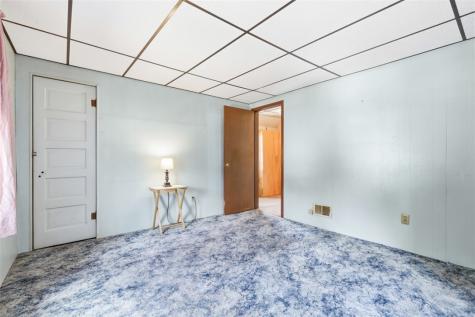 613 Aylesworth Avenue Bridgeville PA 15017
