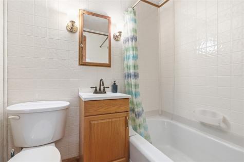 613 Aylesworth Avenue Bridgeville PA 15017