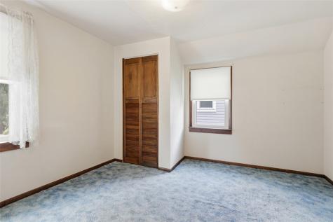 613 Aylesworth Avenue Bridgeville PA 15017