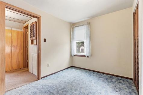 613 Aylesworth Avenue Bridgeville PA 15017