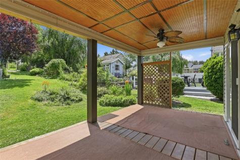 613 Aylesworth Avenue Bridgeville PA 15017