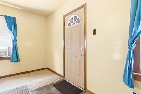 613 Aylesworth Avenue Bridgeville PA 15017