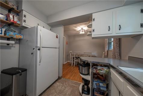 1626 Hybla Street Brighton Heights PA 15212
