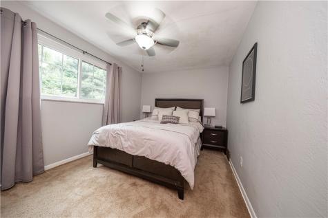 1626 Hybla Street Brighton Heights PA 15212