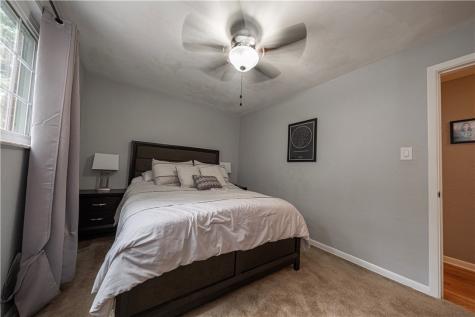 1626 Hybla Street Brighton Heights PA 15212
