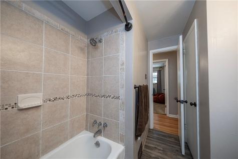 1626 Hybla Street Brighton Heights PA 15212