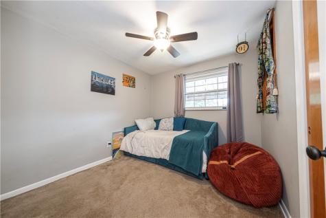 1626 Hybla Street Brighton Heights PA 15212