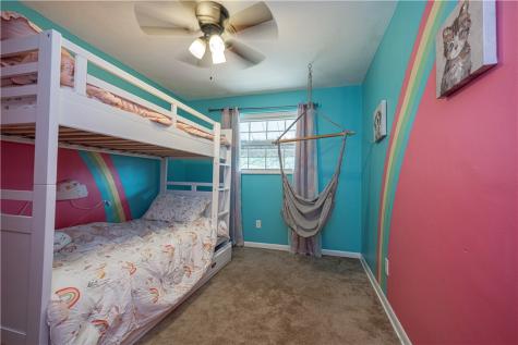 1626 Hybla Street Brighton Heights PA 15212