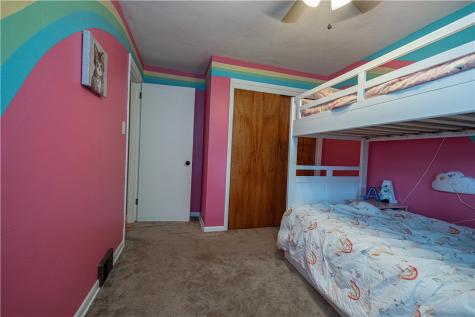 1626 Hybla Street Brighton Heights PA 15212