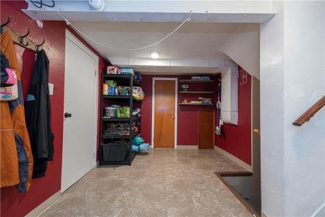 1626 Hybla Street Brighton Heights PA 15212
