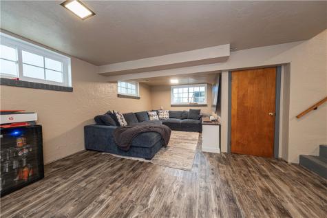 1626 Hybla Street Brighton Heights PA 15212