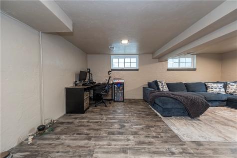 1626 Hybla Street Brighton Heights PA 15212