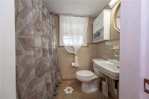 1626 Hybla Street Brighton Heights PA 15212
