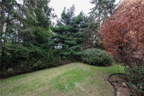 1626 Hybla Street Brighton Heights PA 15212