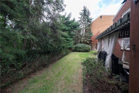1626 Hybla Street Brighton Heights PA 15212