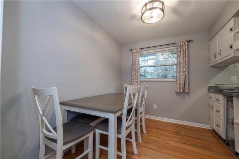 1626 Hybla Street Brighton Heights PA 15212