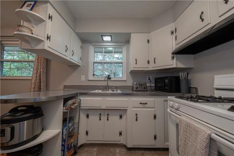1626 Hybla Street Brighton Heights PA 15212
