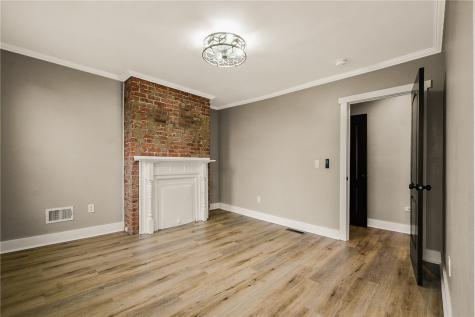 3822 Mintwood Street Lawrenceville PA 15201