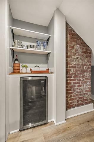 3822 Mintwood Street Lawrenceville PA 15201