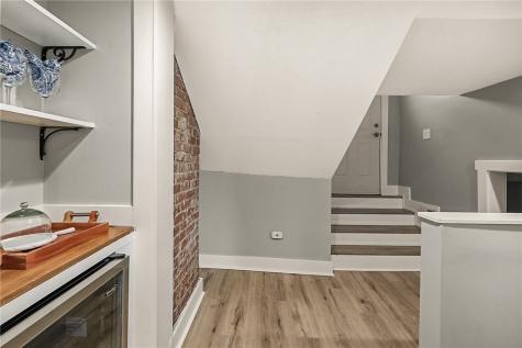 3822 Mintwood Street Lawrenceville PA 15201