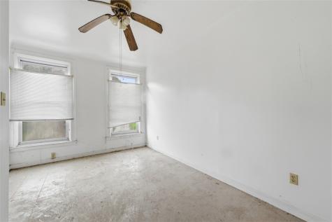 2107 Perrysville Avenue Perry Hilltop PA 15214