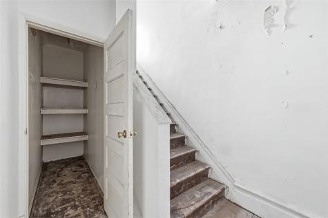 2107 Perrysville Avenue Perry Hilltop PA 15214