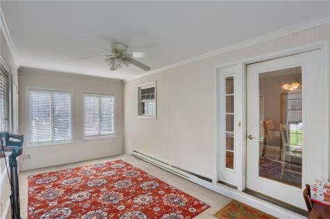 727 Pershing Street Ellwood City PA 16117