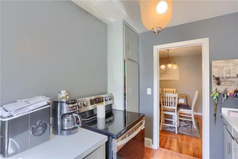 727 Pershing Street Ellwood City PA 16117