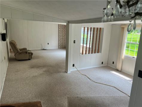 110 10th Pymatuning Township PA 16125