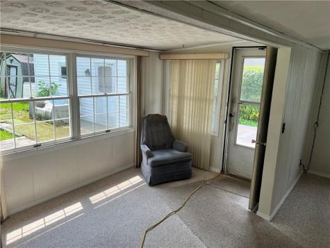 110 10th Pymatuning Township PA 16125
