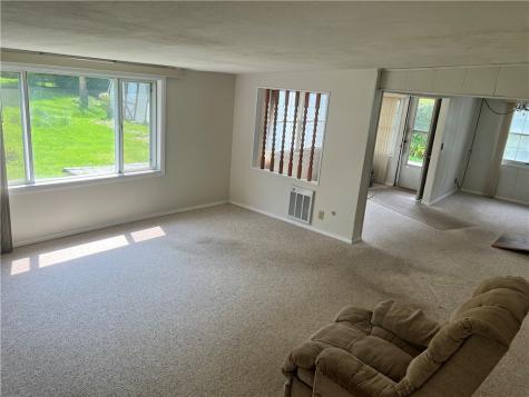 110 10th Pymatuning Township PA 16125