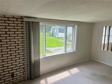 110 10th Pymatuning Township PA 16125