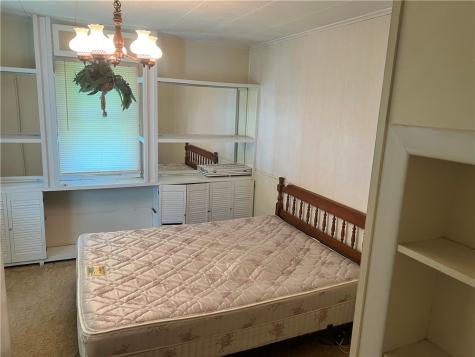 110 10th Pymatuning Township PA 16125
